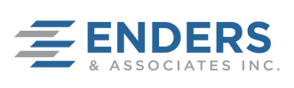 Enders & Associates