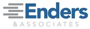 Enders & Associates